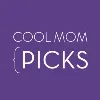 Cool Mom Picks Cool Mom Picks