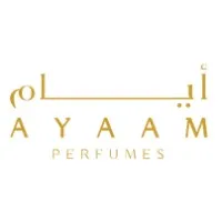 Ayaam Perfumes Ayaam Perfumes