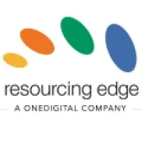 Resourcing Edge Broker Solutions