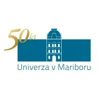 Univerza v Mariboru