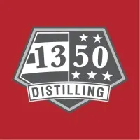 1350 Distilling