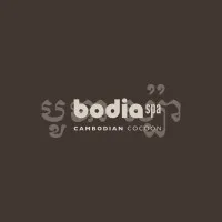 Bodia Spa
