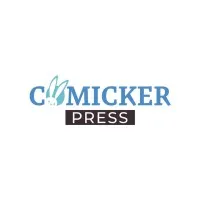 Comicker Press