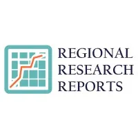 Regional Research Reports Regional Research Reports