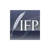 Independence Financial Partners Independence Financial Partners