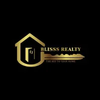 Blisss Realty Blisss Realty