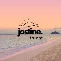 Jostine Talent Jostine Talent
