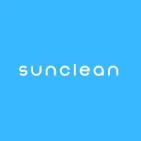 SunClean