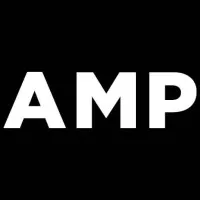 AMP Solutions et produits d'éclairage