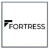 Fortress Brand Fortress Brand