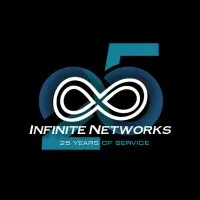 Infinite Networks Inc