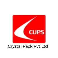 Crystal Pack (Pvt) Ltd