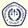 Anton Dedi Hermanto S.H. M.H. & Partners Anton Dedi Hermanto S.H. M.H. & Partners