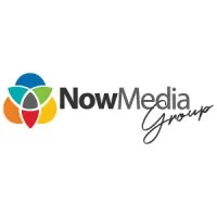 NowMedia Group