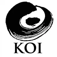 Koi Restaurant