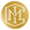 CMI Gold & Silver CMI Gold & Silver