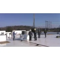 Granite Corp Granite Corp