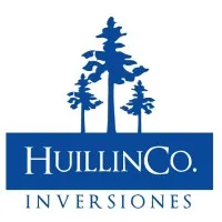 Huillinco Family Office