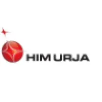 Him Urja Private Limited