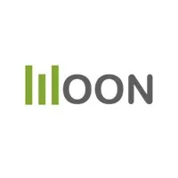 MOONSEZ Consultants Group
