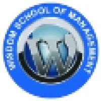 Wisdom School of Management Trust