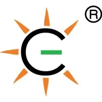 Carbon Minus Energy Private Limited