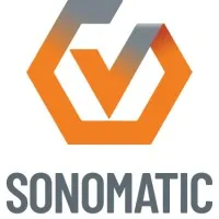 Sonomatic Limited