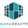 Dataccuity Dataccuity