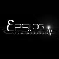 Epslog SA