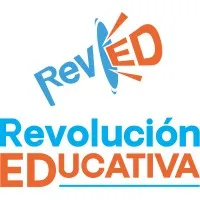 Revolución Educativa