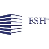 Environment, Safety and Health, LC