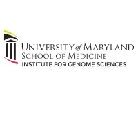 Institute for Genome Sciences