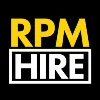 RPM Hire