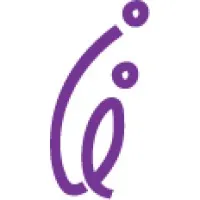 Centre for Excellence in Child & Family Welfare