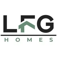 LFG Homes