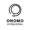 ONOMO Kigali ONOMO Kigali