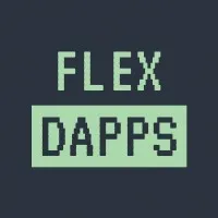 Flex Dapps