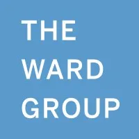 The Ward Group