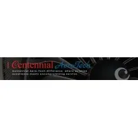 Centennial Aero-Tech
