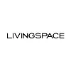 Livingspace Interiors Vancouver Livingspace Interiors Vancouver
