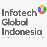 Infotech Global Indonesia