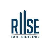 Riise Building Inc