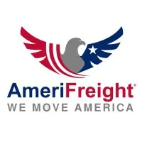 AmeriFreight Car Shipping