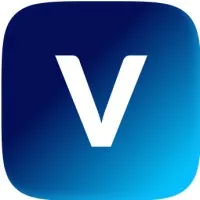 Vilva Networks - IT Consulting & eCommerce SaaS Company