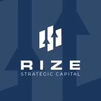 RIZE - Strategic Capital