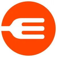 EatOut email format