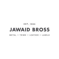 Jawaid Bross Label Industries Pvt.ltd