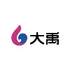 苏州大禹网络科技有限公司 苏州大禹网络科技有限公司
