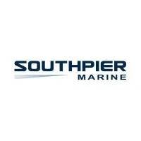 South Pier Marine