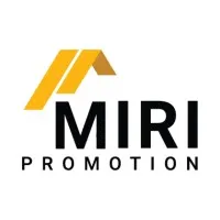 Miri Promotion